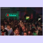 DSCF3589.jpg