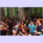 DSCF3662.jpg