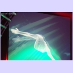 DSCF3688.jpg