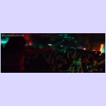 DSCF3731.jpg