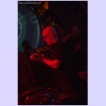 DSCF3764.jpg