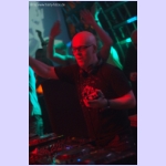DSCF3773.jpg
