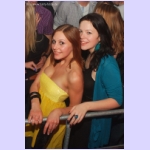 DSCF3818.jpg