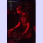 DSCF3856.jpg