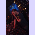 DSCF3882.jpg
