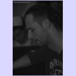 DSCF3909.jpg