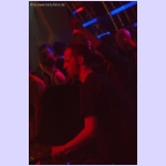 DSCF3950.jpg