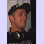 DSCF4003.jpg