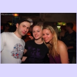 DSCF4013.jpg