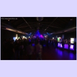 DSCF4728.jpg