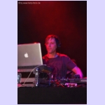DSCF4732.jpg