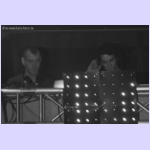 DSCF4774.jpg
