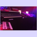 DSCF4786.jpg