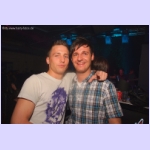 DSCF4792.jpg