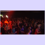 DSCF4796.jpg