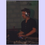 DSCF4798.jpg