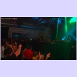 DSCF4803.jpg