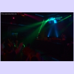 DSCF4804.jpg