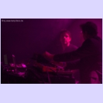 DSCF4900.jpg
