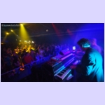 DSCF4951.jpg