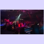 DSCF4956.jpg