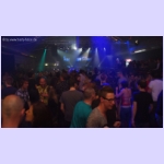 DSCF4986.jpg
