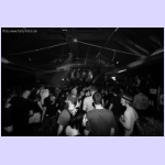 DSCF5008.jpg