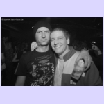 DSCF5029.jpg