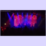 DSCF5032.jpg