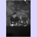 DSCF5054.jpg