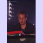 DSCF5059.jpg