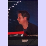 DSCF5061.jpg