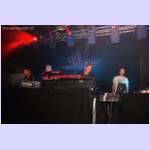 DSCF5063.jpg