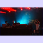 DSCF5069.jpg