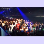 DSCF5085.jpg