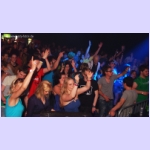 DSCF5105.jpg