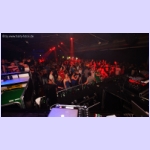 DSCF5108.jpg