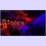 DSCF5151.jpg