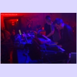 DSCF5178.jpg