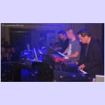 DSCF5186.jpg