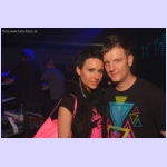 DSCF5188.jpg