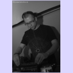 DSCF5854.jpg