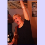 DSCF5885.jpg