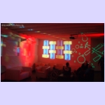 DSCF6052.jpg
