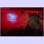 DSCF6056.jpg