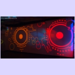DSCF6063.jpg