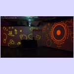 DSCF6066.jpg