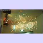 DSCF6074.jpg