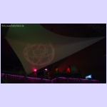 DSCF6076.jpg