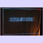 DSCF6083.jpg